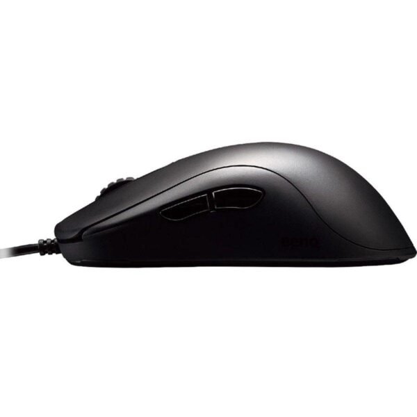 benq-zowie-za12-noir-prix-maroc-4