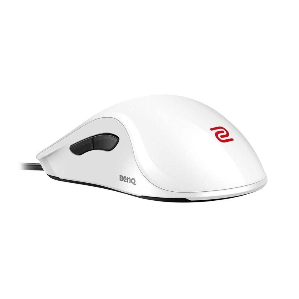 benq-zowie-za13-blanc-prix-maroc-2