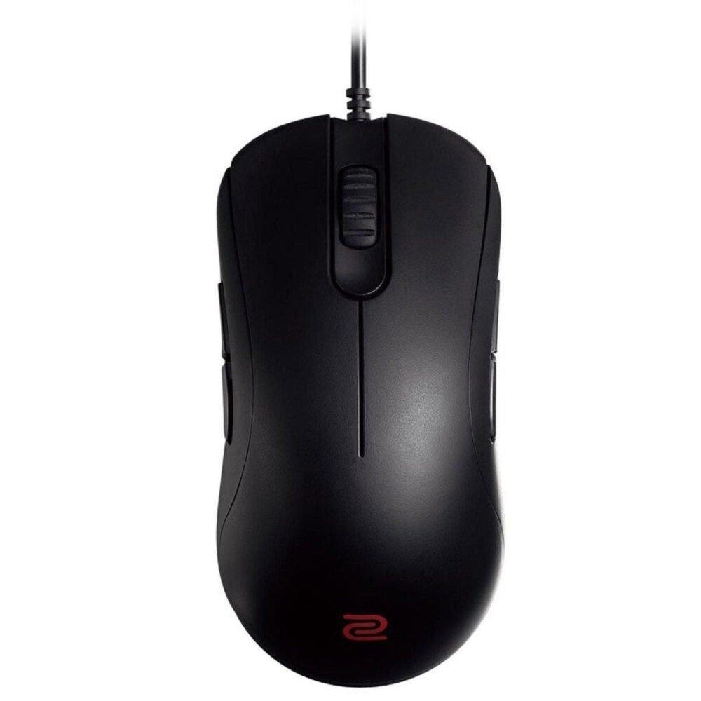 benq-zowie-za13-noir-prix-maroc-1