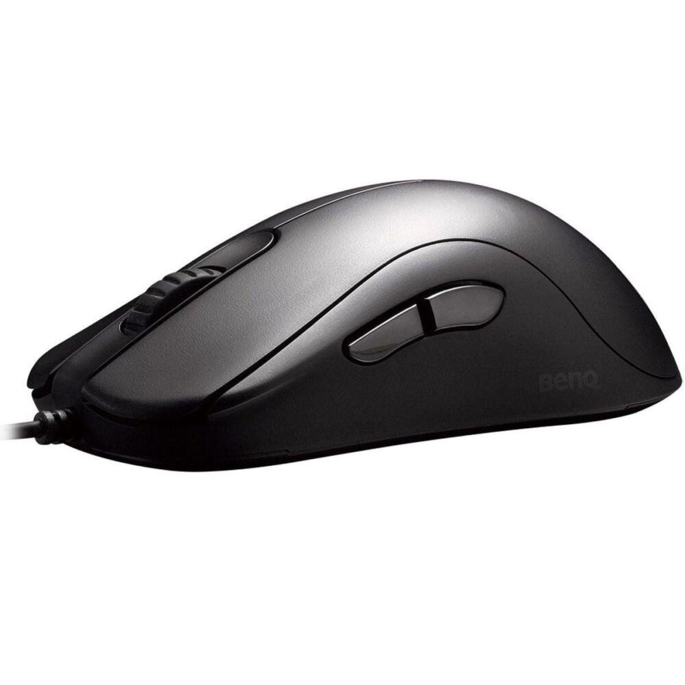 benq-zowie-za13-noir-prix-maroc-2