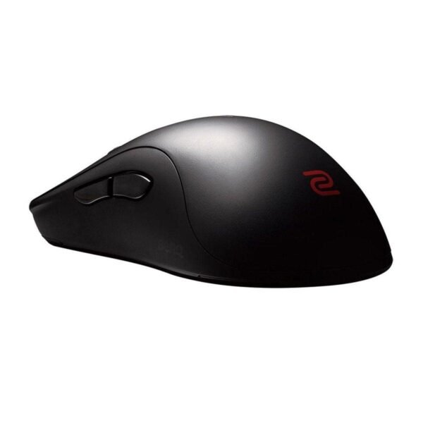 benq-zowie-za13-noir-prix-maroc-3