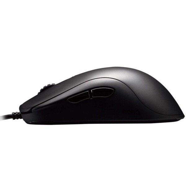 benq-zowie-za13-noir-prix-maroc-4