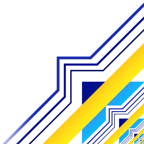 blade-4-corner