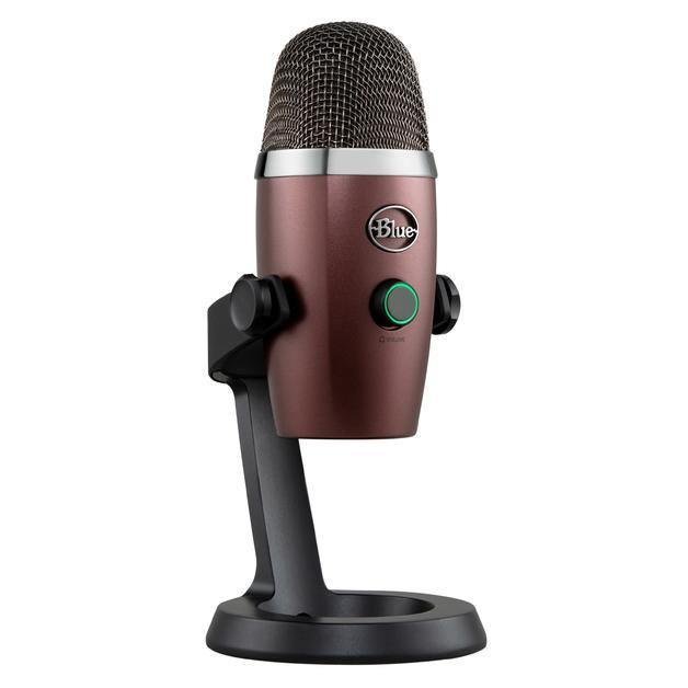 blue-microphones-yeti-nano-rouge-prix-maroc-1