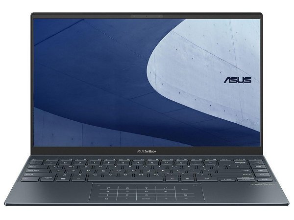bx425-txt02