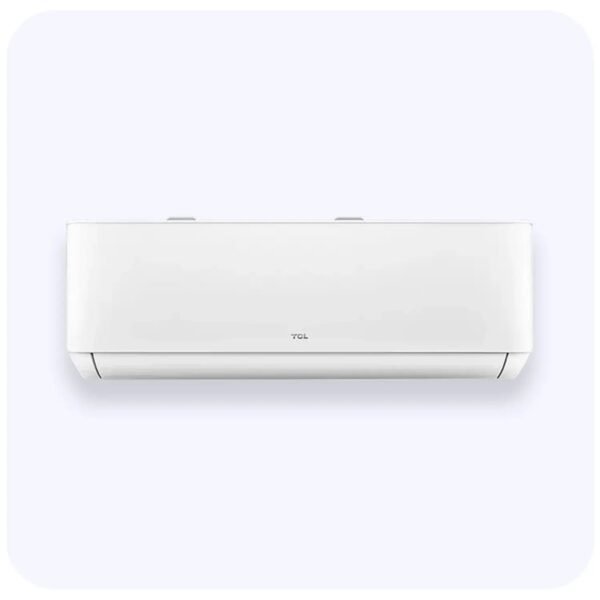 c1_80874963-201b-4a66-9511-d2c8b0ebf2ed