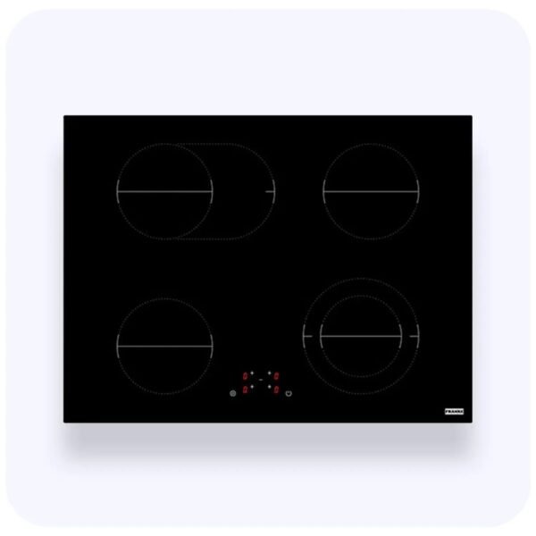 Plaque de Cuisson Électrique FHR 704 C TOD BK 70CM c2_86c2f2b3-8ab1-471f-a04a-fb7e80bde62c