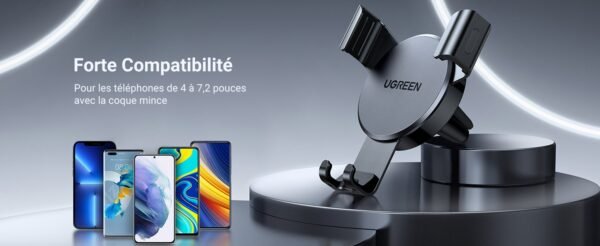 c33e9c81-e788-429c-8fab-a8a20e1fe249.__CR001464600_PT0_SX1464_V1___