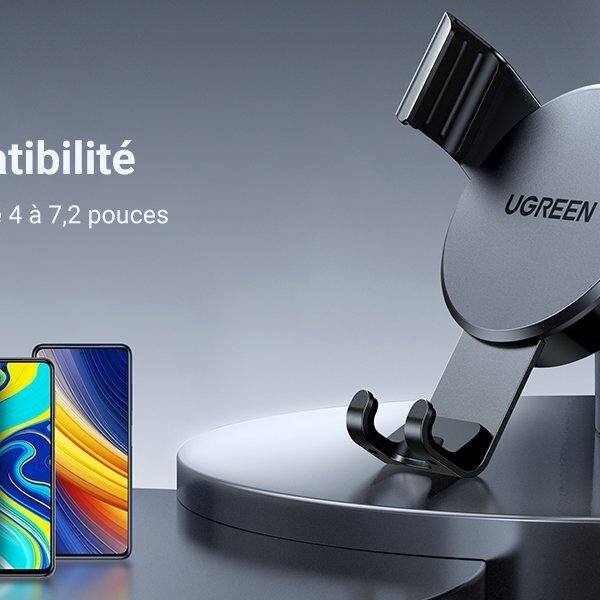 c33e9c81-e788-429c-8fab-a8a20e1fe249.__CR001464600_PT0_SX1464_V1___