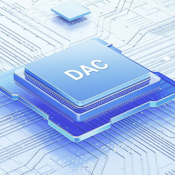 c33fc5d1-6d96-4504-a2ed-d26f90ab6ac2.__CR00800600_PT0_SX800_V1___ c33fc5d1-6d96-4504-a2ed-d26f90ab6ac2.__CR00800600_PT0_SX800_V1___
