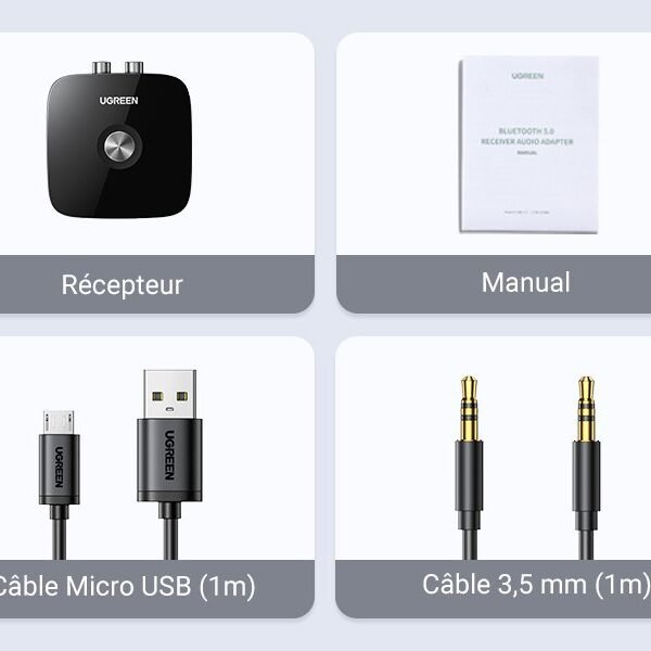 c56cf552-fcfd-4359-afe0-4e445bf4aab8.__CR00800600_PT0_SX800_V1___