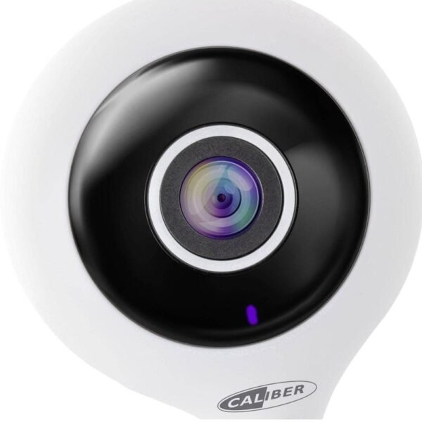 caliber-hwc101-blanc-prix-maroc-3