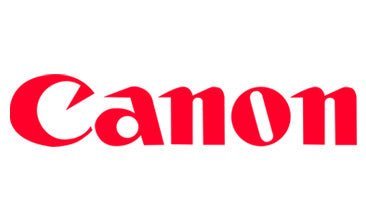 canon-brand-logo