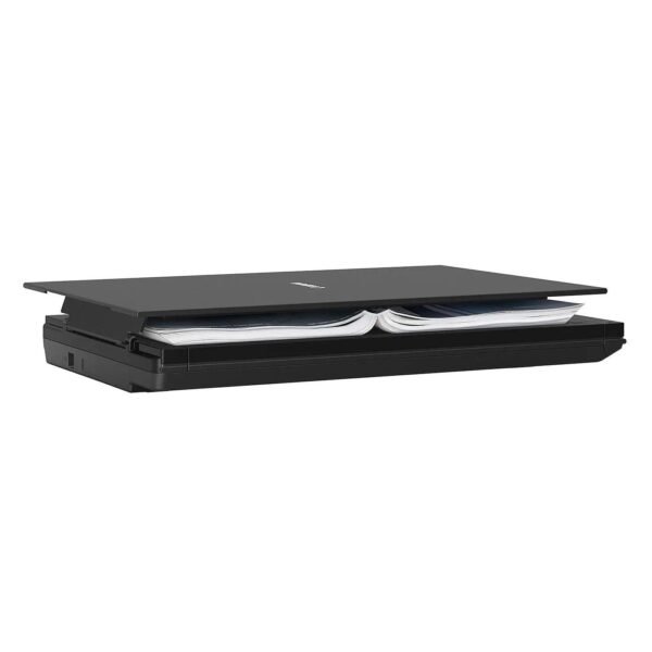 canon-canoscan-lide-300-scanner-1
