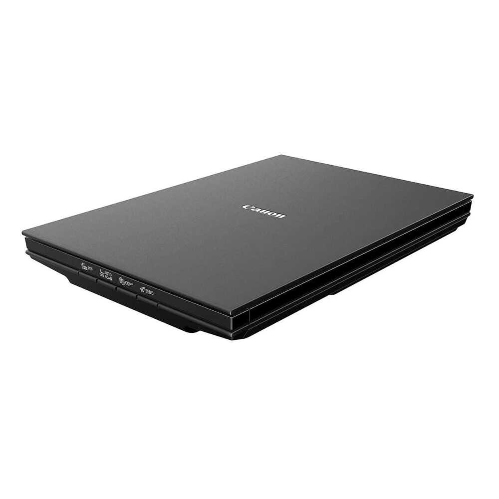 canon-canoscan-lide-300-scanner-2