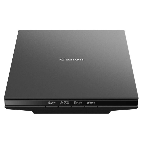 canon-canoscan-lide-300-scanner-3