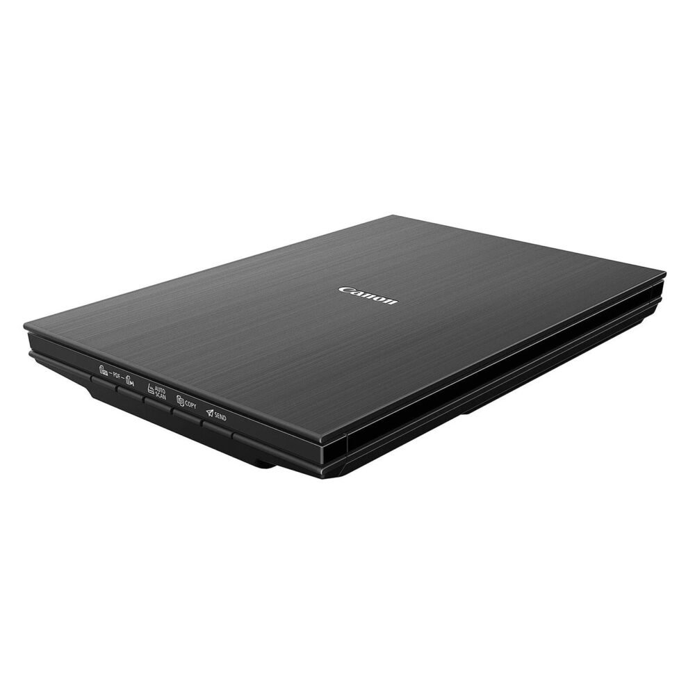 canon-canoscan-lide-400-scanner-1