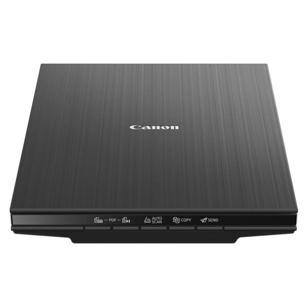 canon-canoscan-lide-400-scanner-3