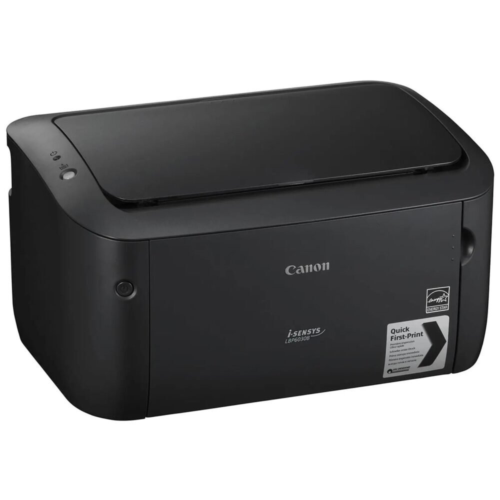 canon-i-sensys-lbp6030b-imprimante-2