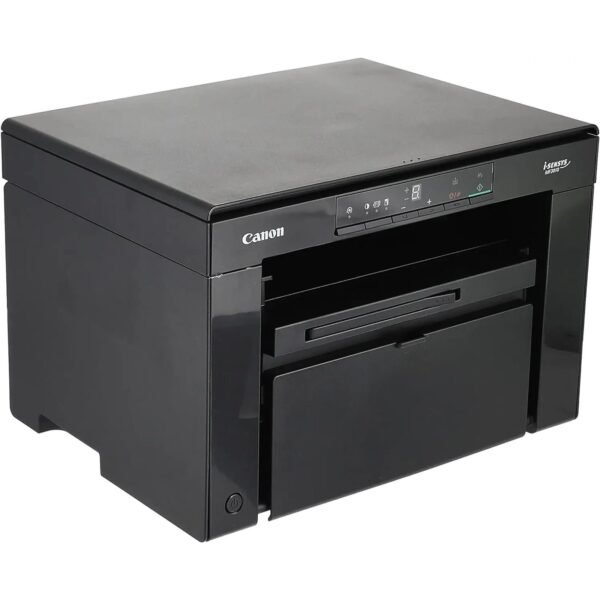 canon-i-sensys-mf3010-imprimante-multifonction