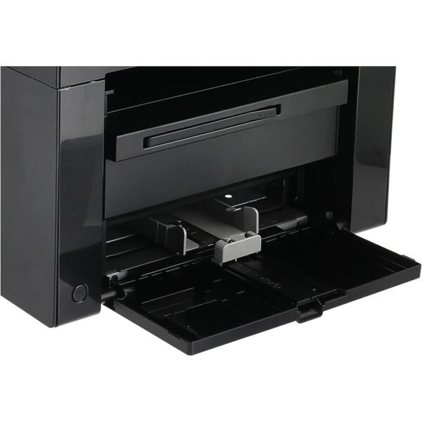 canon-i-sensys-mf3010-imprimante-multifonction-last