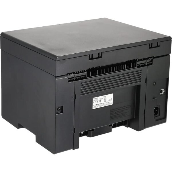 canon-i-sensys-mf3010-imprimante-multifonction-main