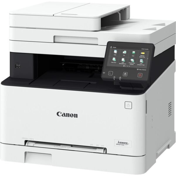 canon-i-sensys-mf657cdw-imprimante-multifonction-1