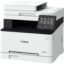 Canon I-SENSYS MF657CDW - Imprimante Multifonction Laser Couleur canon-i-sensys-mf657cdw-imprimante-multifonction-1