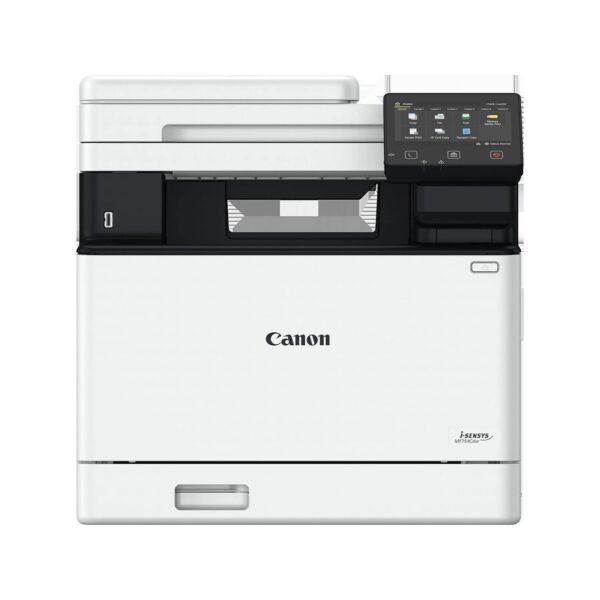 canon-i-sensys-mf752cdw-imprimante-multifonction-3