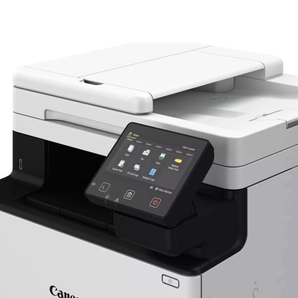 canon-i-sensys-mf754cdw-imprimante-multifonction-4