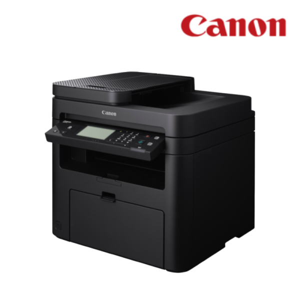 canon-laser-i-sensys-mf237w-4en1-23-ppm-mono-fax