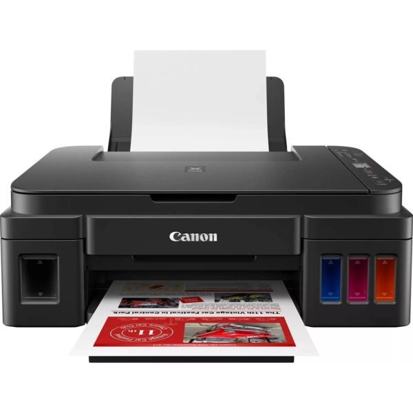 canon-pixma-g3410-imprimante-multifonction-1_466f26c2-e96a-4eb9-8d74-36e5e5764c1d