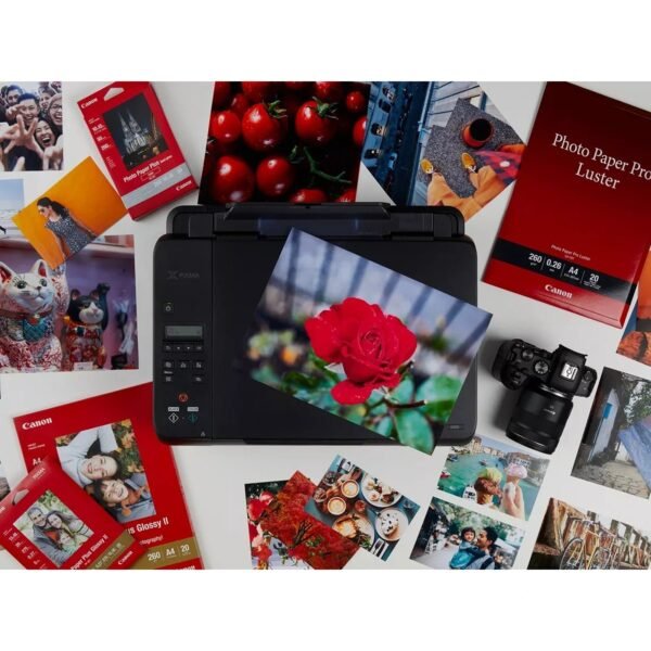 canon-pixma-g3410-imprimante-multifonction-Usage_1