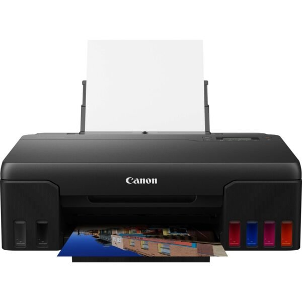 canon-pixma-g540-imprimante-photo-r-servoirs-1