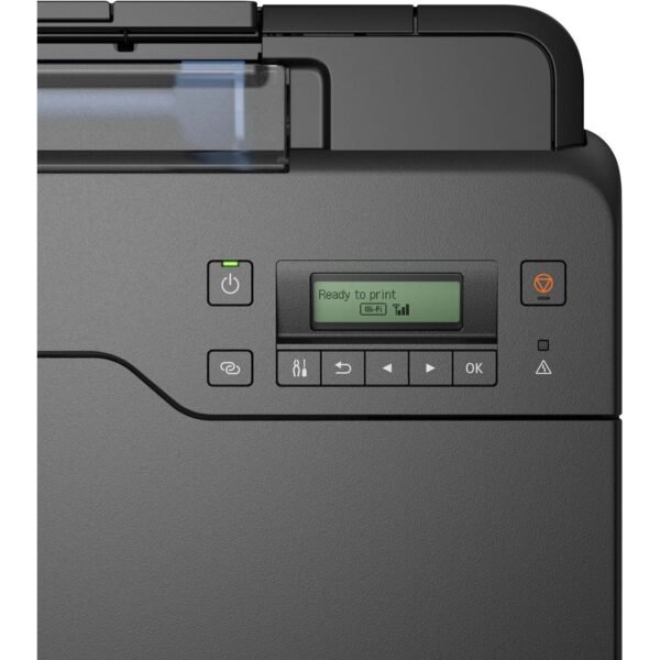 canon-pixma-g540-imprimante-photo-r-servoirs-2