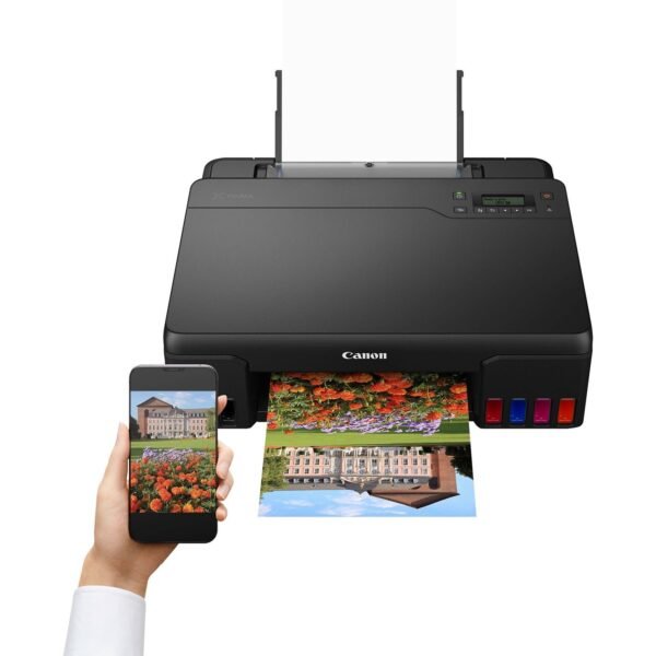 canon-pixma-g540-imprimante-photo-r-servoirs-connected