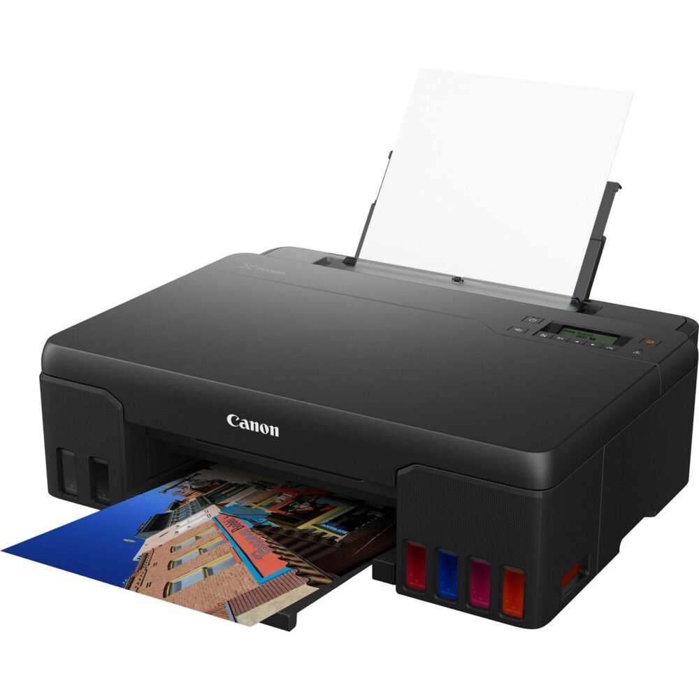 canon-pixma-g540-imprimante-photo-r-servoirs-main