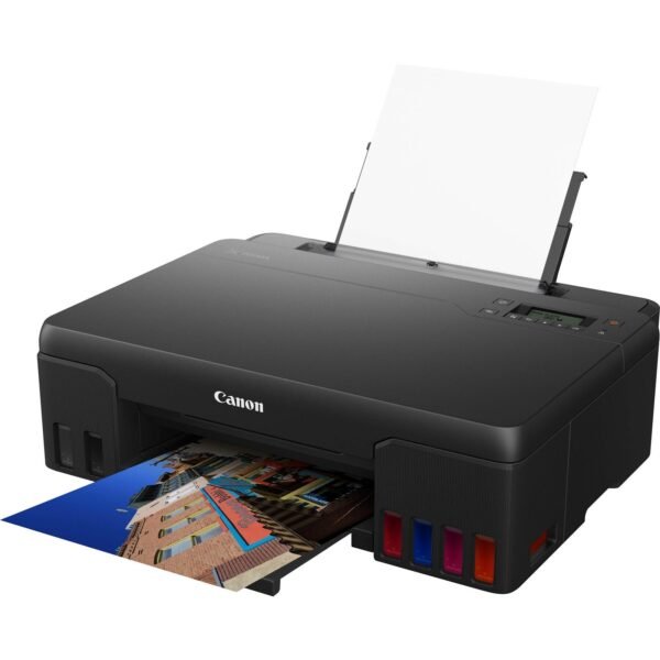 canon-pixma-g540-imprimante-photo-r-servoirs-main