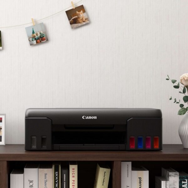 canon-pixma-g540-imprimante-photo-r-servoirs-realife