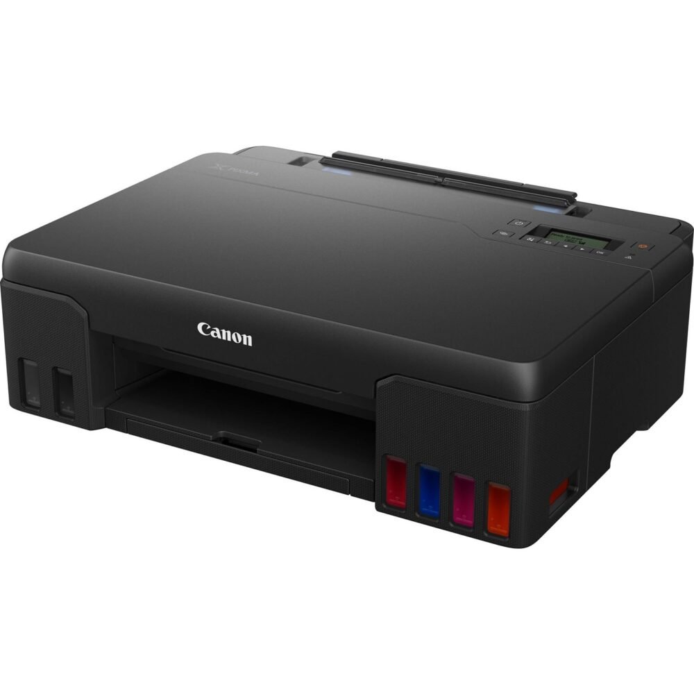 canon-pixma-g540-imprimante-photo-r-servoirs-side-view