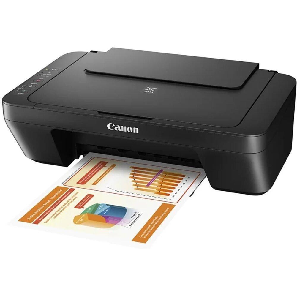 canon-pixma-mg2540s-multifonction-jet-d-encre-imprimante-Side