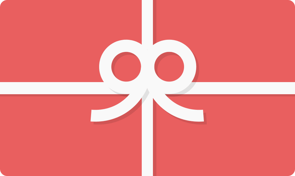 carte-cadeau-prix-maroc