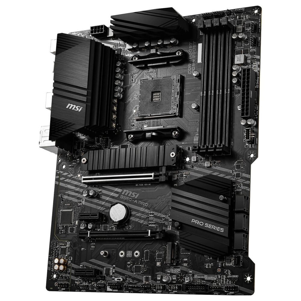 carte-mere-MSIB550-A-PRO_4