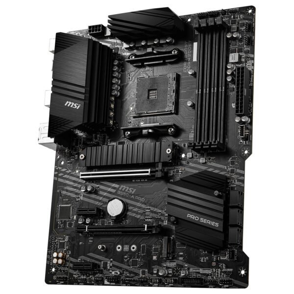 carte-mere-MSIB550-A-PRO_4
