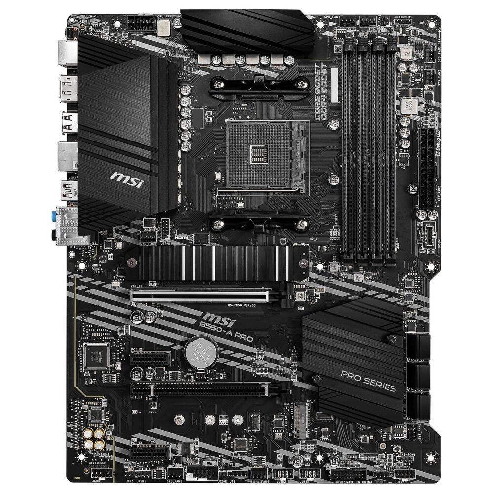 carte-mere-MSIB550-A-PRO_5