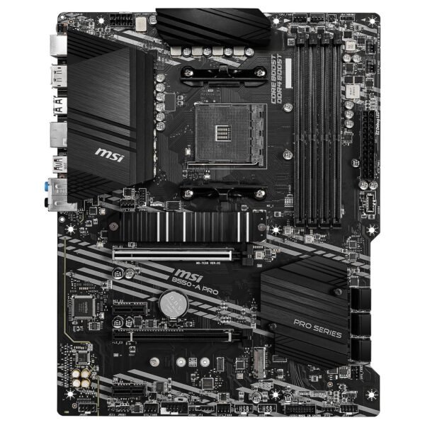 carte-mere-MSIB550-A-PRO_5