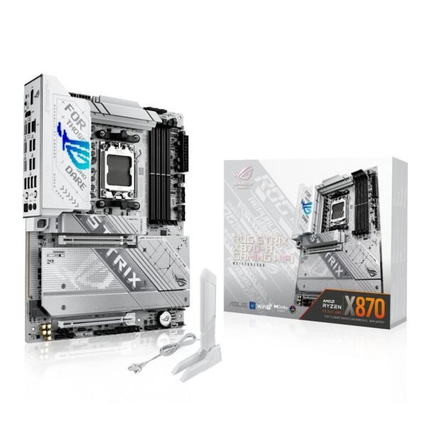 ASUS Rog Strix X870-A Gaming WiFi cartemere-ASUSROGSTRIXX870-AGAMINGWIFI_1