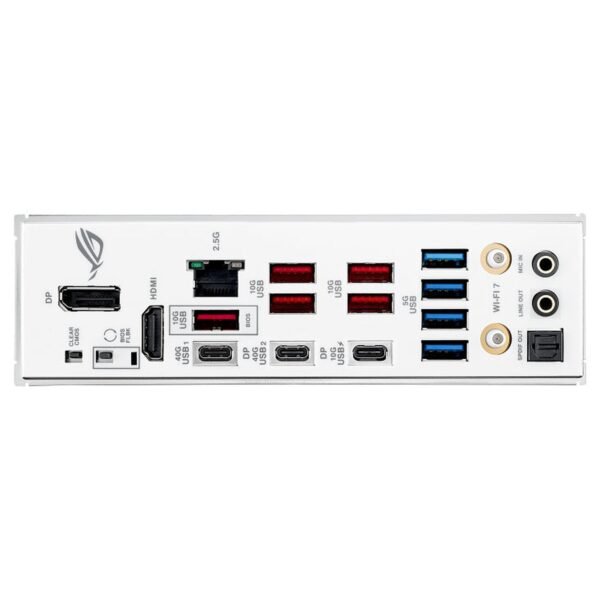 cartemere-ASUSROGSTRIXX870-AGAMINGWIFI_2 cartemere-ASUSROGSTRIXX870-AGAMINGWIFI_2