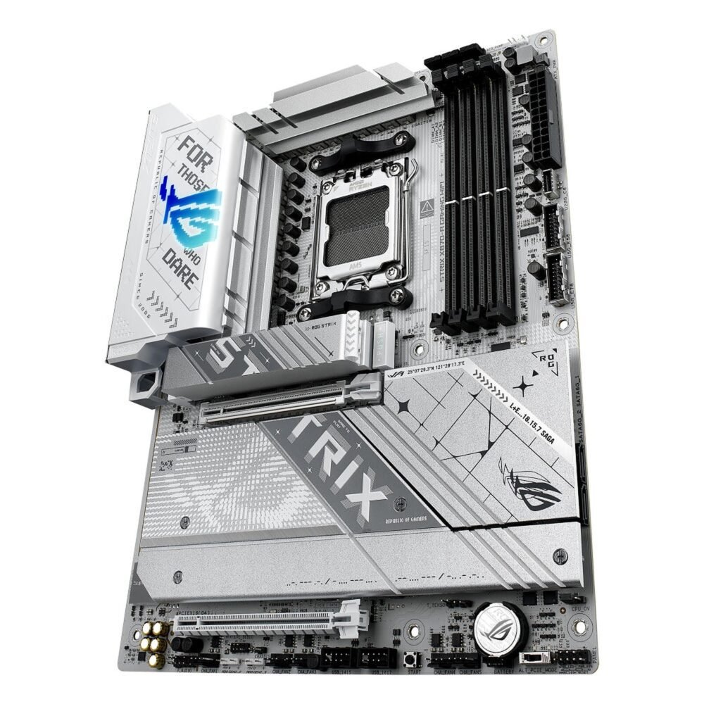 cartemere-ASUSROGSTRIXX870-AGAMINGWIFI_3