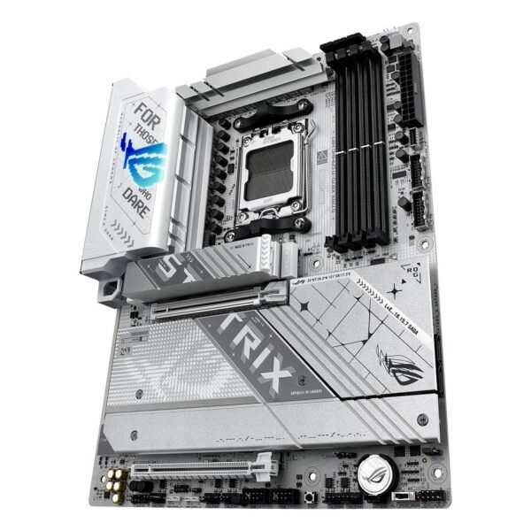 cartemere-ASUSROGSTRIXX870-AGAMINGWIFI_3 cartemere-ASUSROGSTRIXX870-AGAMINGWIFI_3